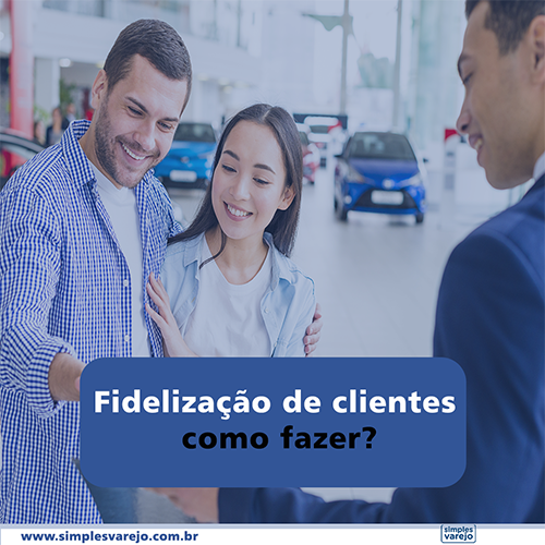 Imagem de capa do card