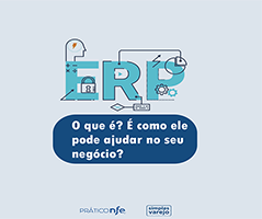 Imagem de capa do card