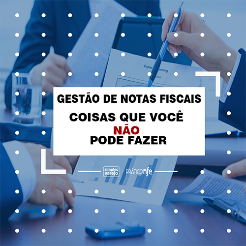Imagem de capa do card