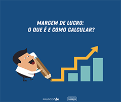 Imagem de capa do card