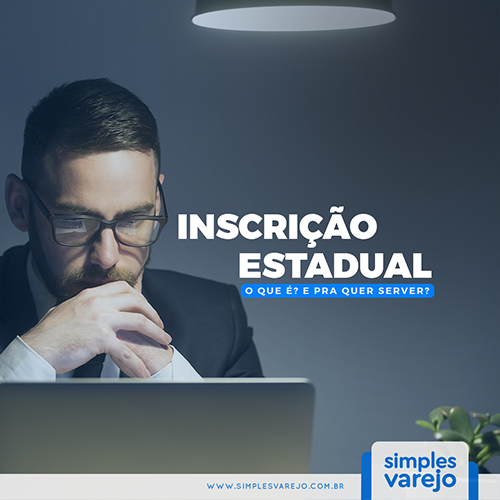 Imagem de capa do card