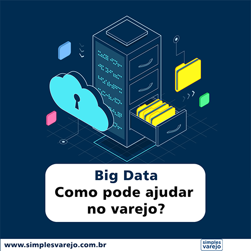 Imagem de capa do card
