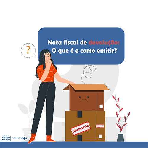 Imagem de capa do card