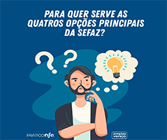 Imagem de capa do card