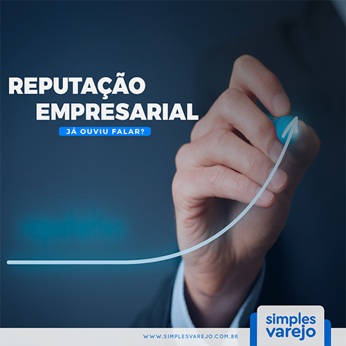 Imagem de capa do card