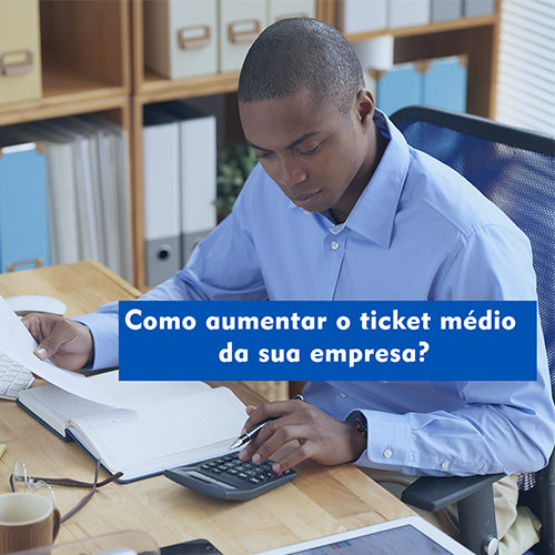 Imagem de capa do card