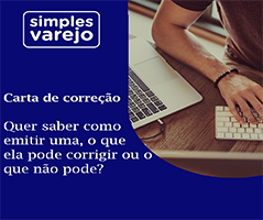 Imagem de capa do card