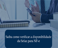 Imagem de capa do card