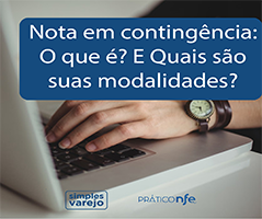 Imagem de capa do card