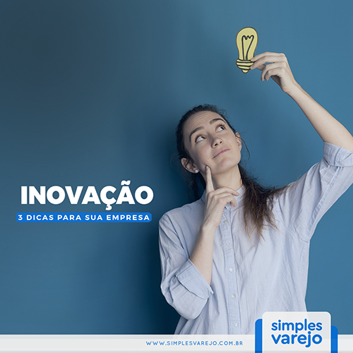 Imagem de capa do card