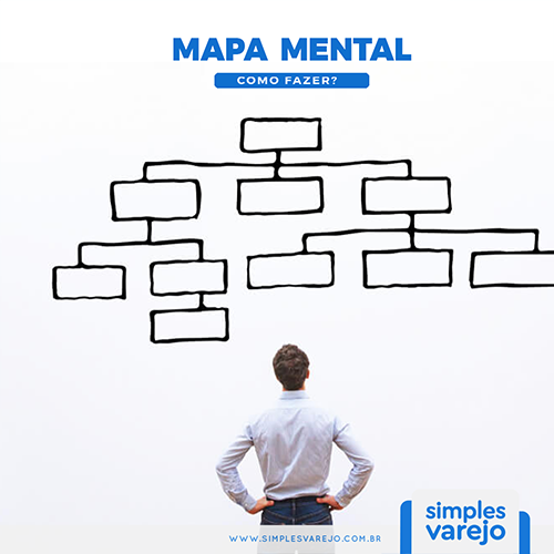 Imagem de capa do card