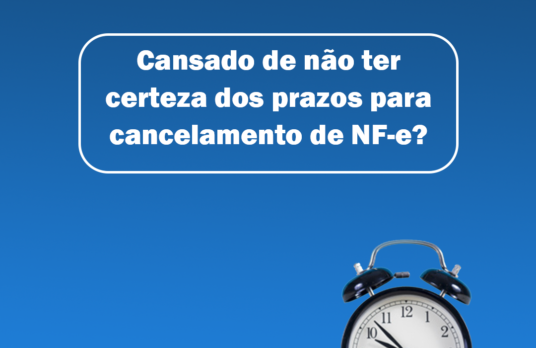 Imagem de capa do card