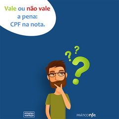 Imagem de capa do card