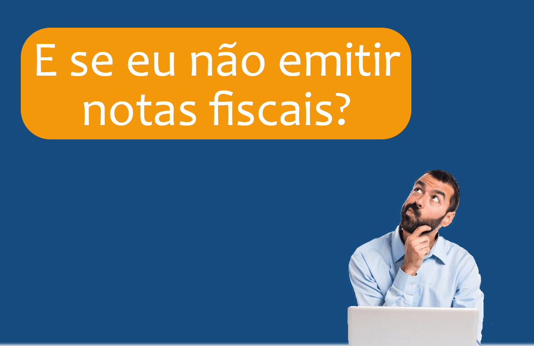 Imagem de capa do card