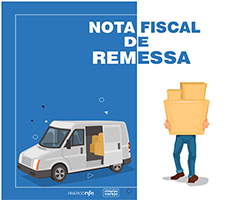 Imagem de capa do card