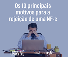 Imagem de capa do card