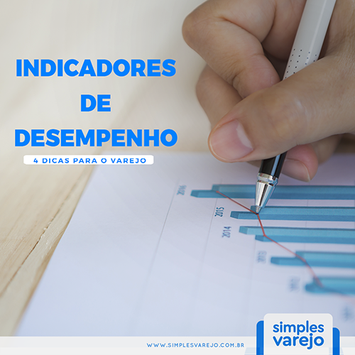 Imagem de capa do card