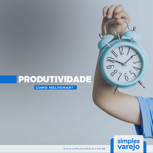 Imagem de capa do card