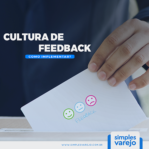 Imagem de capa do card