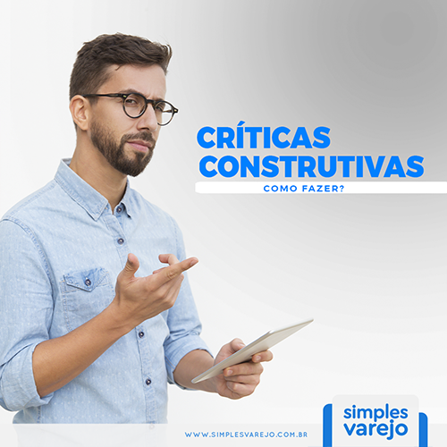 Imagem de capa do card