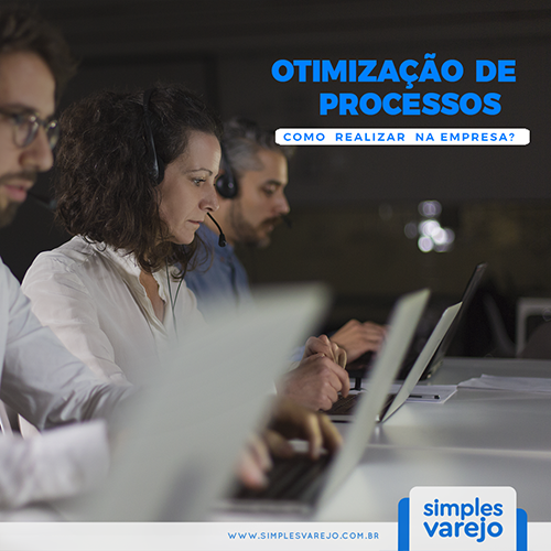 Imagem de capa do card