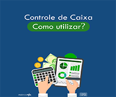 Imagem de capa do card