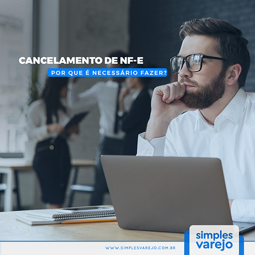 Imagem de capa do card