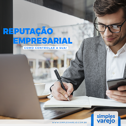 Imagem de capa do card
